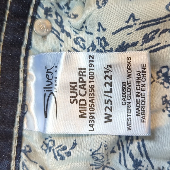 Capri - Picture 5 of 5